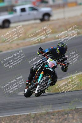 media/May-09-2022-Moto Forza (Mon) [[0226cf3505]]/Group C/C 1040am/